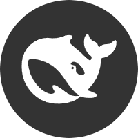 DeepSeek